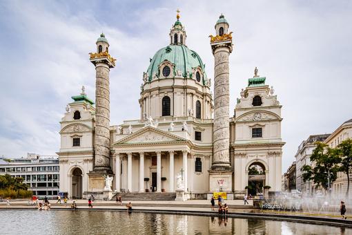 Karlskirche