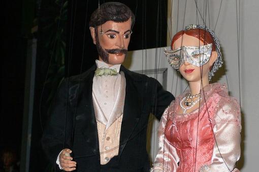 Die Kinderfledermaus